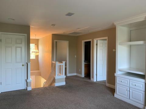 2404 Maestro Way, Modesto, CA 95355 photo 22