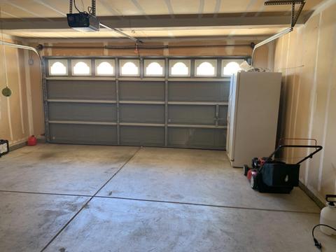 2404 Maestro Way, Modesto, CA 95355 photo 61