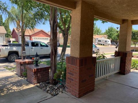 2404 Maestro Way, Modesto, CA 95355 photo 37