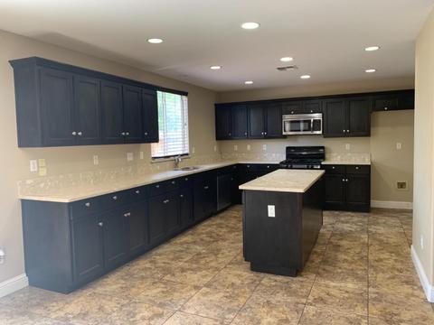 2404 Maestro Way, Modesto, CA 95355 photo 13