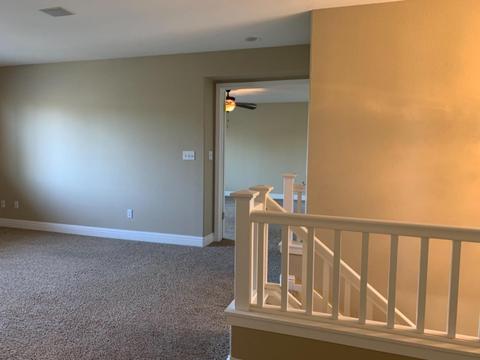 2404 Maestro Way, Modesto, CA 95355 photo 35