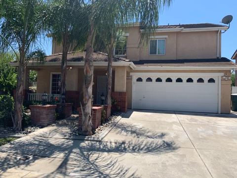 2404 Maestro Way, Modesto, CA 95355 photo 55
