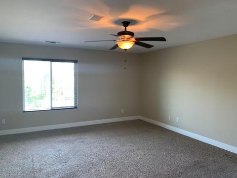2404 Maestro Way, Modesto, CA 95355 photo 24