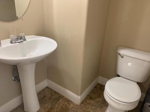 2404 Maestro Way, Modesto, CA 95355 photo 33