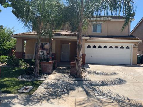 2404 Maestro Way, Modesto, CA 95355 photo 1