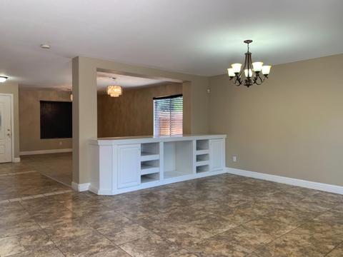 2404 Maestro Way, Modesto, CA 95355 photo 7