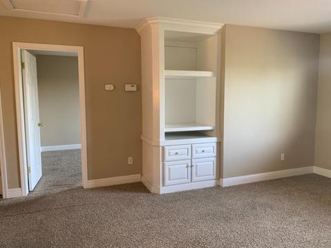 2404 Maestro Way, Modesto, CA 95355 photo 23