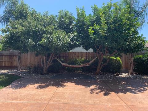 2404 Maestro Way, Modesto, CA 95355 photo 36