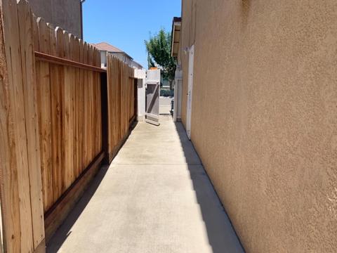 2404 Maestro Way, Modesto, CA 95355 photo 54