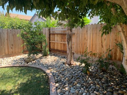 2404 Maestro Way, Modesto, CA 95355 photo 41