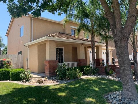 2404 Maestro Way, Modesto, CA 95355 photo 60