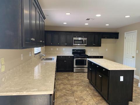 2404 Maestro Way, Modesto, CA 95355 photo 6