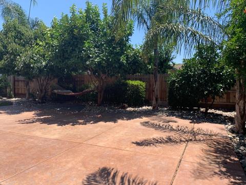 2404 Maestro Way, Modesto, CA 95355 photo 49