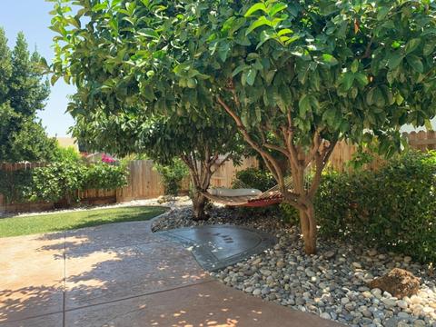 2404 Maestro Way, Modesto, CA 95355 photo 40