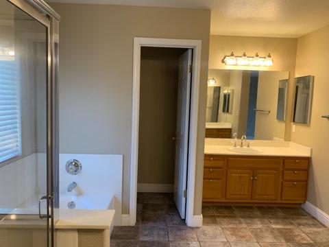 2404 Maestro Way, Modesto, CA 95355 photo 31