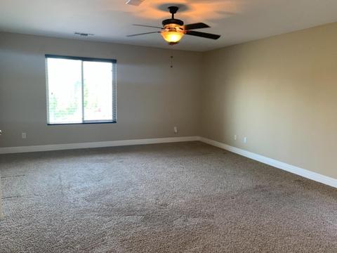 2404 Maestro Way, Modesto, CA 95355 photo 30