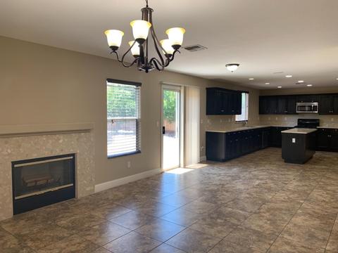 2404 Maestro Way, Modesto, CA 95355 photo 14