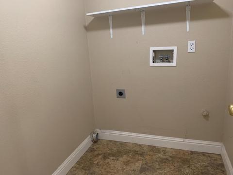 2404 Maestro Way, Modesto, CA 95355 photo 34