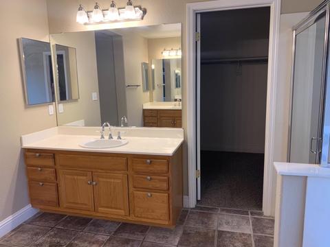 2404 Maestro Way, Modesto, CA 95355 photo 32