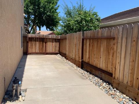 2404 Maestro Way, Modesto, CA 95355 photo 43