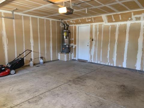 2404 Maestro Way, Modesto, CA 95355 photo 62