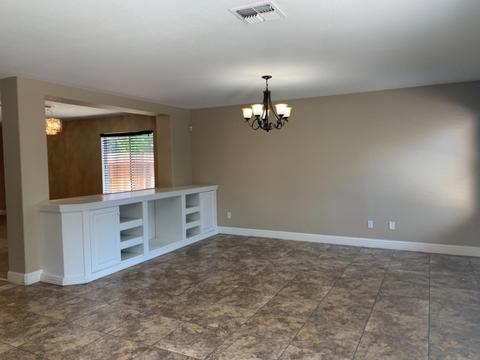 2404 Maestro Way, Modesto, CA 95355 photo 17