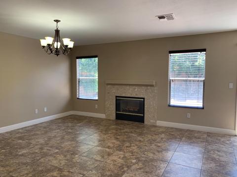 2404 Maestro Way, Modesto, CA 95355 photo 21