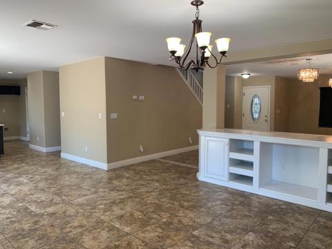 2404 Maestro Way, Modesto, CA 95355 photo 9
