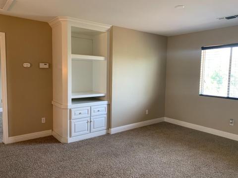 2404 Maestro Way, Modesto, CA 95355 photo 27