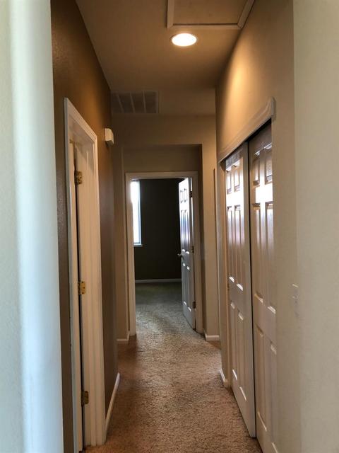 3833 Podocarpus Dr, Ceres, CA 95307 photo 18