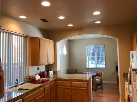 3833 Podocarpus Dr, Ceres, CA 95307 photo 6