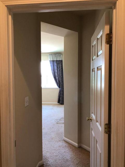 3833 Podocarpus Dr, Ceres, CA 95307 photo 24
