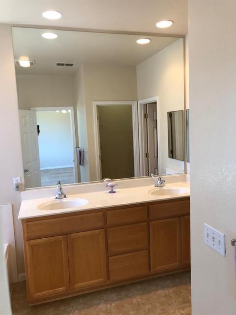 3833 Podocarpus Dr, Ceres, CA 95307 photo 28