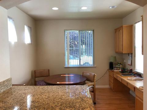 3833 Podocarpus Dr, Ceres, CA 95307 photo 9