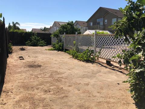 3833 Podocarpus Dr, Ceres, CA 95307 photo 41
