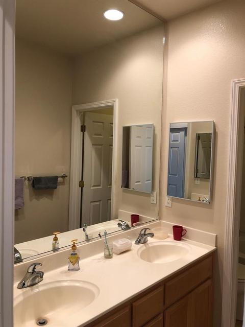 3833 Podocarpus Dr, Ceres, CA 95307 photo 20