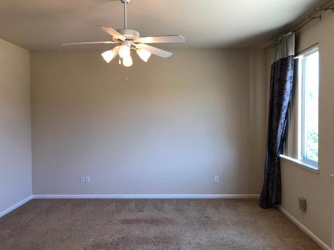 3833 Podocarpus Dr, Ceres, CA 95307 photo 26