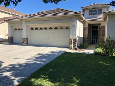 3833 Podocarpus Dr, Ceres, CA 95307 photo 1