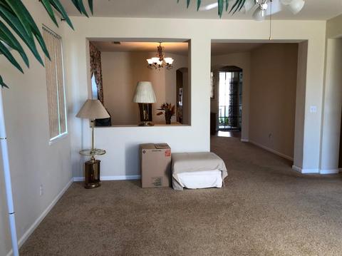 3833 Podocarpus Dr, Ceres, CA 95307 photo 15