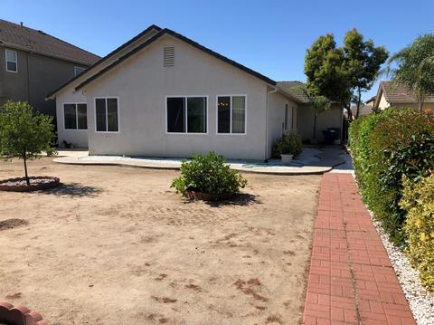 3833 Podocarpus Dr, Ceres, CA 95307 photo 45
