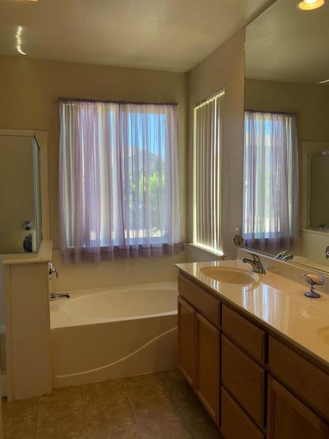 3833 Podocarpus Dr, Ceres, CA 95307 photo 29