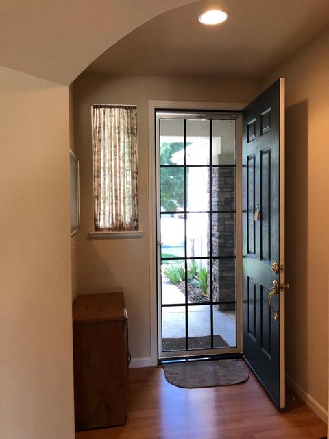 3833 Podocarpus Dr, Ceres, CA 95307 photo 4