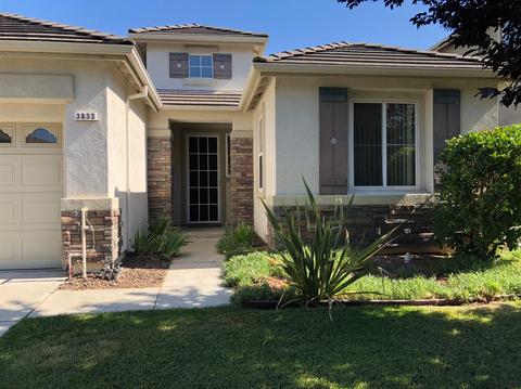 3833 Podocarpus Dr, Ceres, CA 95307 photo 3