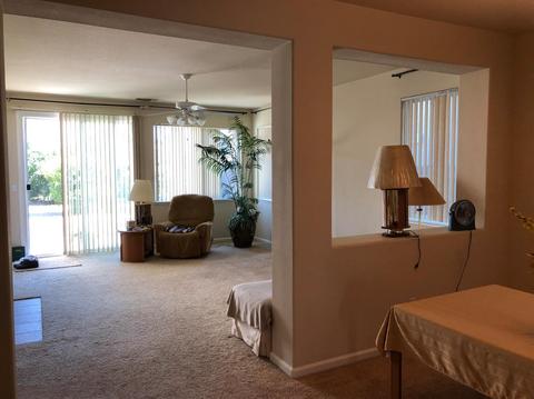 3833 Podocarpus Dr, Ceres, CA 95307 photo 14