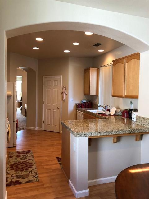 3833 Podocarpus Dr, Ceres, CA 95307 photo 10