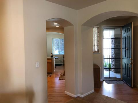 3833 Podocarpus Dr, Ceres, CA 95307 photo 5