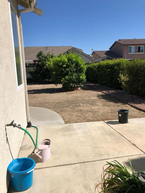 3833 Podocarpus Dr, Ceres, CA 95307 photo 38