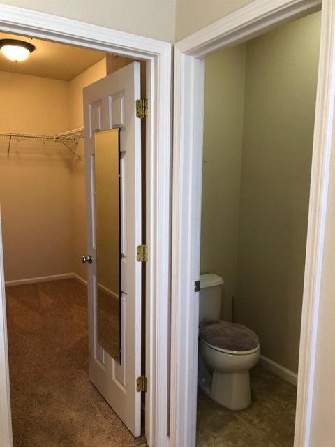 3833 Podocarpus Dr, Ceres, CA 95307 photo 32