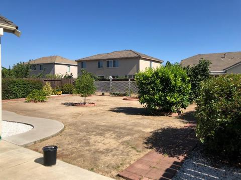 3833 Podocarpus Dr, Ceres, CA 95307 photo 39