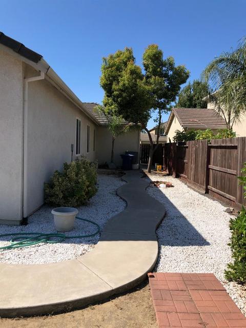 3833 Podocarpus Dr, Ceres, CA 95307 photo 46